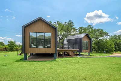 8390 Schuster Road, Ledbetter, TX 78946 - Photo 1