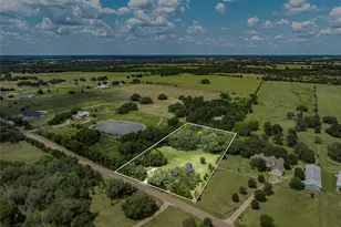 8390 Schuster Rd, Ledbetter, TX 78946 - Photo 17