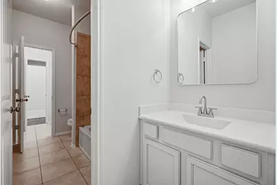 516 Fieldhaven Court, La Marque, TX 77568 - Photo 13