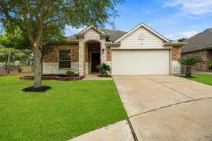 516 Fieldhaven Ct, La Marque, TX 77568 - Photo 1