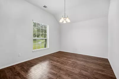 516 Fieldhaven Court, La Marque, TX 77568 - Photo 3