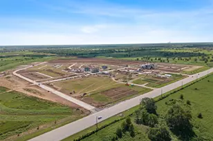 3533 Bungalow Ln, Richmond, TX 77406 - Photo 15