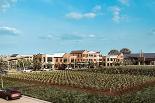 3533 Bungalow Ln, Richmond, TX 77406 - Photo 5