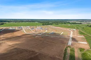 3533 Bungalow Ln, Richmond, TX 77406 - Photo 17