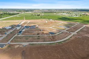 3533 Bungalow Ln, Richmond, TX 77406 - Photo 19