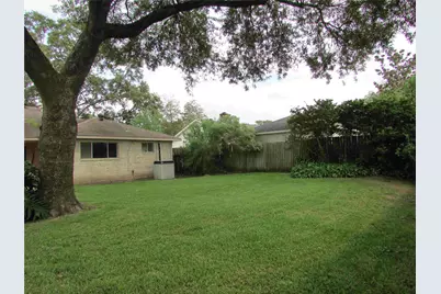 3219 Ashmont Lane, Missouri City, TX 77459 - Photo 17