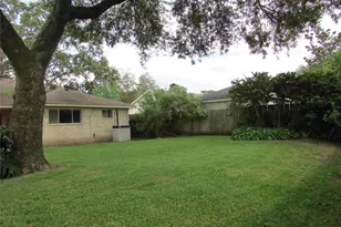 3219 Ashmont Ln, Missouri City, TX 77459 - Photo 17