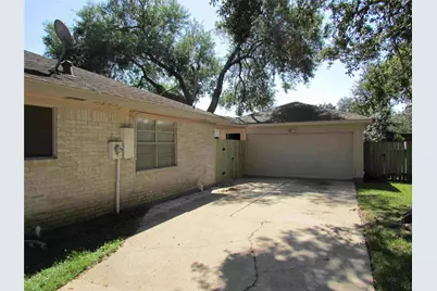 3219 Ashmont Lane, Missouri City, TX 77459 - Photo 15