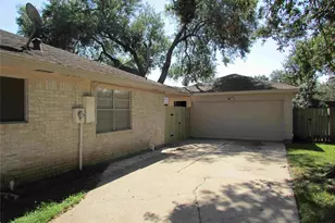3219 Ashmont Ln, Missouri City, TX 77459 - Photo 15
