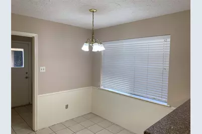 3219 Ashmont Lane, Missouri City, TX 77459 - Photo 3