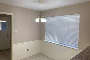 3219 Ashmont Ln, Missouri City, TX 77459 - Photo 3