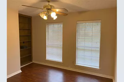 3219 Ashmont Lane, Missouri City, TX 77459 - Photo 13