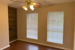 3219 Ashmont Ln, Missouri City, TX 77459 - Photo 13
