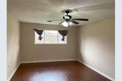 3219 Ashmont Lane, Missouri City, TX 77459 - Photo 9