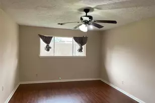 3219 Ashmont Ln, Missouri City, TX 77459 - Photo 9