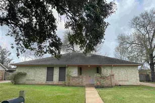 3219 Ashmont Ln, Missouri City, TX 77459 - Photo 1