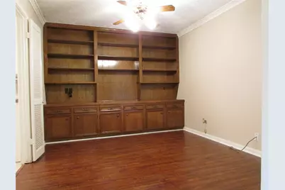 3219 Ashmont Lane, Missouri City, TX 77459 - Photo 7