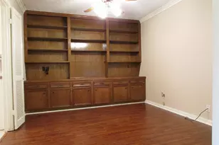3219 Ashmont Ln, Missouri City, TX 77459 - Photo 7