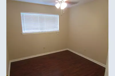 3219 Ashmont Lane, Missouri City, TX 77459 - Photo 11