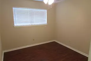 3219 Ashmont Ln, Missouri City, TX 77459 - Photo 11