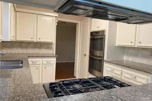 3219 Ashmont Ln, Missouri City, TX 77459 - Photo 5