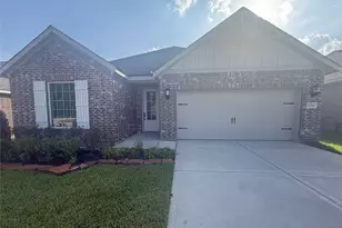 15761 Bayberry Trce Dr, Conroe, TX 77303 - Photo 1