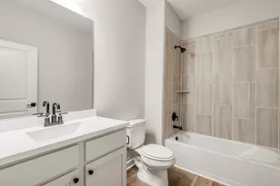 15761 Bayberry Trce Dr, Conroe, TX 77303 - Photo 17
