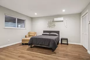 9710 Bob White Dr, Houston, TX 77096 - Photo 19