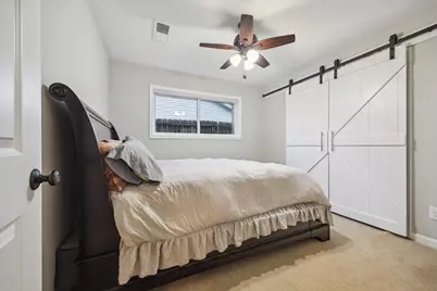 9710 Bob White Drive, Houston, TX 77096 - Photo 11