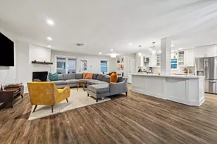 9710 Bob White Dr, Houston, TX 77096 - Photo 3