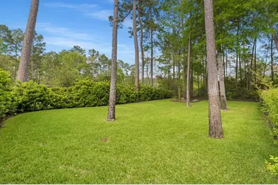 27614 Little Fox Crest, Spring, TX 77386 - Photo 43