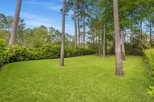 27614 Little Fox Crest, Spring, TX 77386 - Photo 43