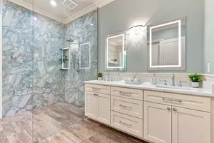 27614 Little Fox Crest, Spring, TX 77386 - Photo 25