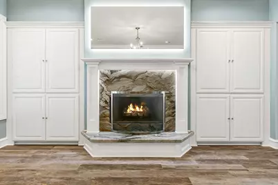 27614 Little Fox Crest, Spring, TX 77386 - Photo 11