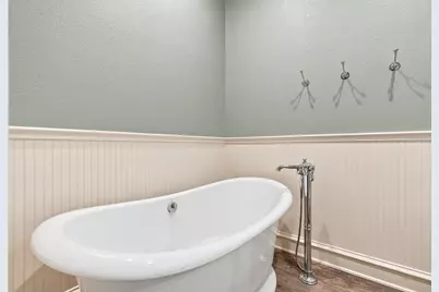 27614 Little Fox Crest, Spring, TX 77386 - Photo 31