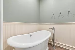 27614 Little Fox Crest, Spring, TX 77386 - Photo 31