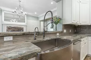 27614 Little Fox Crest, Spring, TX 77386 - Photo 13