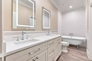 27614 Little Fox Crest, Spring, TX 77386 - Photo 37