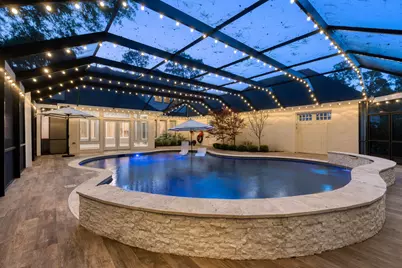 27614 Little Fox Crest, Spring, TX 77386 - Photo 23