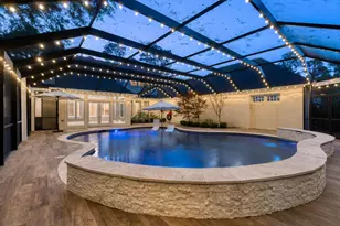27614 Little Fox Crest, Spring, TX 77386 - Photo 23
