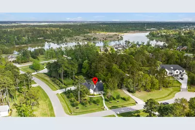 27614 Little Fox Crest, Spring, TX 77386 - Photo 45