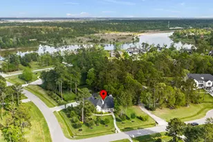 27614 Little Fox Crest, Spring, TX 77386 - Photo 45