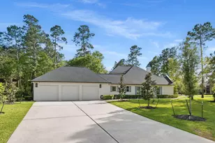 27614 Little Fox Crest, Spring, TX 77386 - Photo 5