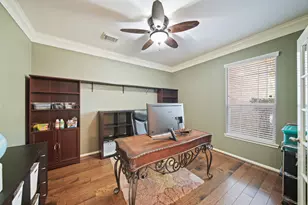 15419 Bay Tree Landing, Cypress, TX 77429 - Photo 43