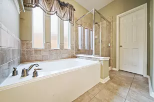 15419 Bay Tree Landing, Cypress, TX 77429 - Photo 33