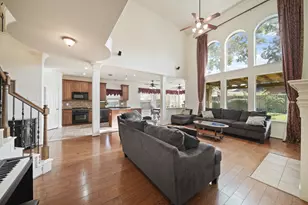 15419 Bay Tree Landing, Cypress, TX 77429 - Photo 23