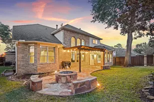 15419 Bay Tree Landing, Cypress, TX 77429 - Photo 5