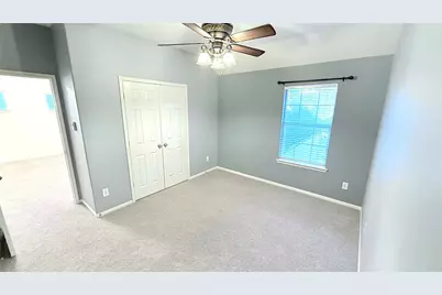 15419 Bay Tree Landing, Cypress, TX 77429 - Photo 39