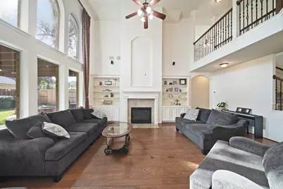 15419 Bay Tree Landing, Cypress, TX 77429 - Photo 21