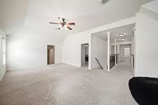 15419 Bay Tree Landing, Cypress, TX 77429 - Photo 37